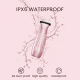 Pearl P1 Pro 2 in 1 Women Bikini Trimmer & Shaver