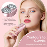 Breeze B2 MAX Women Multi-function Razor & Trimmer