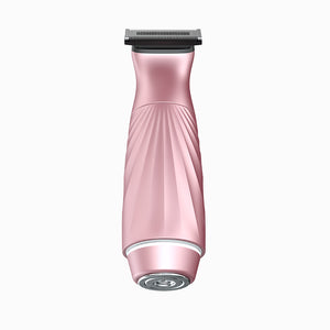 Pearl P1 Pro 2 in 1 Women Bikini Trimmer & Shaver
