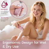 Breeze B2 Women Multi-function Razor & Trimmer
