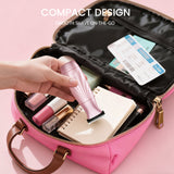 Pearl P1 Pro 2 in 1 Women Bikini Trimmer & Shaver