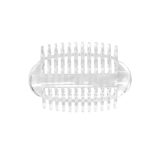 Length-Limiting Comb Teeth (B2 MAX)