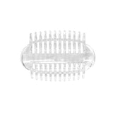 Length-Limiting Comb Teeth (B2 MAX)