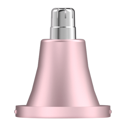 Replaceable Nose Hair Trimmer