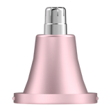 Replaceable Nose Hair Trimmer